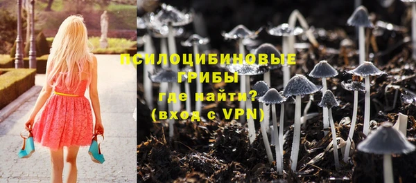 не бодяженный Ступино